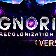 拉格诺瑞姆/Ragnorium