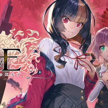 致命十二人/Fatal Twelve