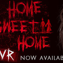 甜蜜之家/恐怖之家2+1