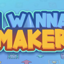 我想要创造 v0.751