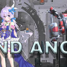 风之天使/Wind Angel