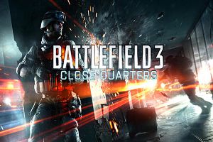 战地3/战地风云3/BF3