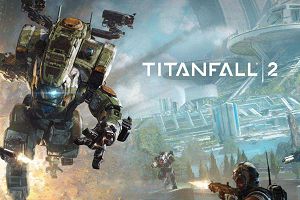 泰坦陨落2/Titanfall 2（已更新至V2.0.11.0终极版+集成全DLCs+边境防御疯狂模式天使城+猎杀标记+收获季节修复升级档+游戏修改器）