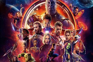 漫威复仇者联盟/Marvels Avengers  送游戏修改器