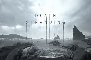 死亡搁浅:导演剪辑版/Death Stranding（已更新至V1.004导演剪辑版+集成全DLCs+游戏修改器）