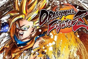 龙珠斗士Z/龙珠格斗Z/龙珠战士Z