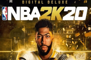 NBA20