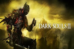 黑暗之魂3/Dark Souls III（V1.15.2豪华版+集成艾雷德尔之烬+季票+环印城等全DLCs+游戏修改器）