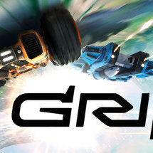 战斗四驱车/战斗赛车