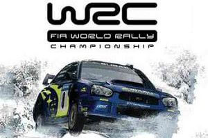 尘埃拉力赛2.0/DiRT Rally 2.0（已更新至V1.17.0+集成全DLCs+游戏修改器）