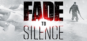归于沉寂/Fade to Silence