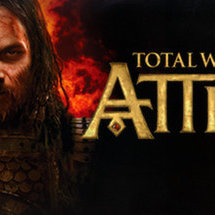 阿提拉：全面战争/全面战争：阿提拉/Total War: ATTILA