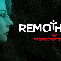 修道院：受难的父亲/Remothered: Tormented Fathers