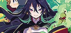 鲁弗兰的地下迷宫与魔女之旅团/中文免安装版