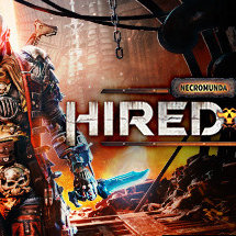 涅克洛蒙达：赏金猎人/Hunter’s Bounty Pack