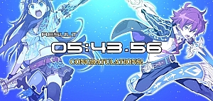 百万亚瑟王：秘术之血/圣灵之血/网络联机/同屏联机