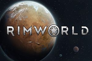 边缘世界/环世界/RimWorld（已更新至V1.6.4518+集成奥德赛+裂魂荒野+狂影诡潮+异常+生存封锁线+生物技术等全DLCs+Build.19187931升级档）