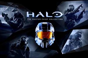 光环:士官长合集/Halo:The Master Chief Collection（已更新至V1.3495.0.0周年版-包含光环1234.ODST.致远星全6部+集成光年湮灭+星陨终章+预购奖励+全DLCs+游戏修改器）