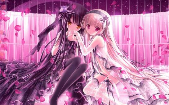 游戏运行错误等相关问题解决方法汇总