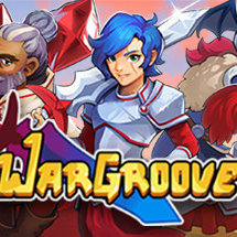 战纹/战律/火焰纹章+高级战争