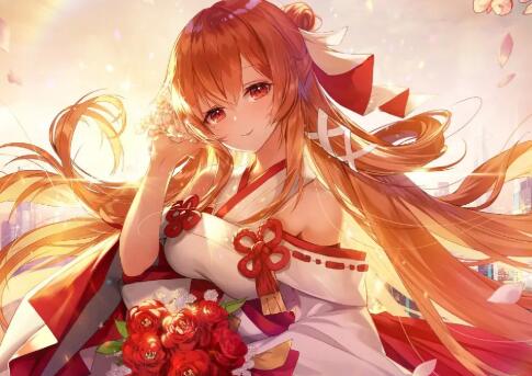 风灵月影修改器