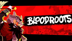 血根/Bloodroots