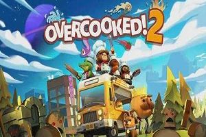 煮糊了2/分手厨房2/胡闹厨房2/地狱厨房2