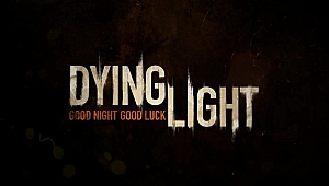 消逝的光芒,信徒年度增强版Dying Light（更新1.38版，更新地狱突袭+火山+中国神话等全DLC）