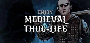 侠盗猎马手/侠盗猎马人/Rustler v0.14.17