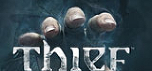 神偷4：盗贼大师版