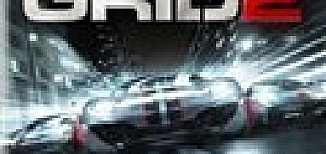 超级房车赛：起点2重装版/Grid 2 Reloaded Edition