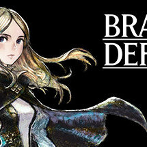 勇气默示录2/Bravely Default 2（已更新至V6204549+全DLCs）