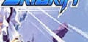 幻走空中竞速/Gensou SkyDrift