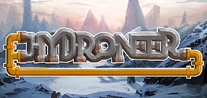 采矿模拟器/Hydroneer