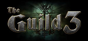 行会3/The Guild 3