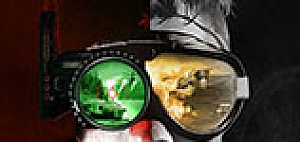 命令与征服:重制版/Command Conquer Remastered（V1.153.11.25007）