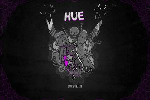 Hue