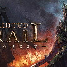 堕落圣杯：征服