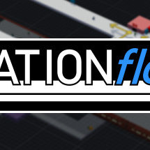 地铁车站管理模拟