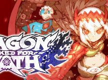 龙之死印/被标记为死亡的龙