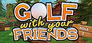 百战天虫：战争武器 Worms: W.M.D.