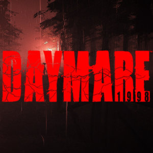 白日噩梦1998/昼魇1998/白日梦魇：1998