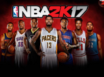 NBA17