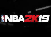 NBA19