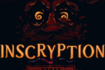 邪恶冥刻/Inscryption（已更新至V1.10+游戏修改器）