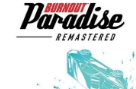 火线狂飙 /火爆狂飙：天堂重制版复刻版/Burnout Paradise The Ultimate Box