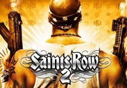 黑道圣徒2/Saints Row 2（已更新至V240125+集成全DLCs）