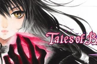 狂战传说/绯夜传奇