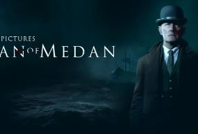 黑相集:棉兰号/The Dark Pictures Anthology:Man of Medan（已更新至V240303+集成全DLCs)