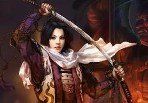 信长之野望12:革新PK威力加强版/Nobunaga No Yabou Kakushin PK